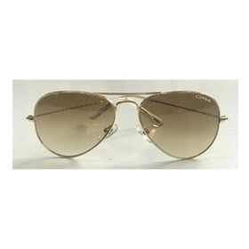 Osse 173907/G3 Unisex Güneş Gözlüğü