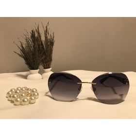Osse 1849 01 59-15-135 Kadın Güneş Gözlüğü
