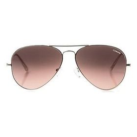 Osse 2183 01 Unisex Güneş Gözlüğü