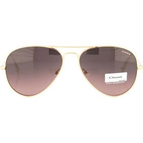 Osse 2183 01 Unisex Güneş Gözlüğü