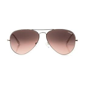 Osse 2183 01 Unisex Güneş Gözlüğü