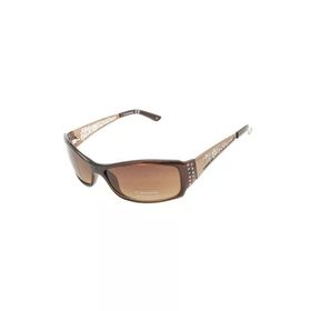 Osse 23 T 02 Unisex Güneş Gözlüğü