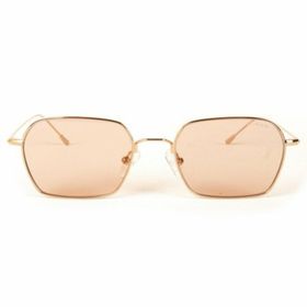 Osse 2406 C3 Unisex Güneş Gözlüğü