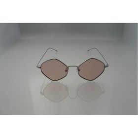 Osse 2406 C3 Unisex Güneş Gözlüğü