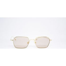 Osse 2406 C3 Unisex Güneş Gözlüğü