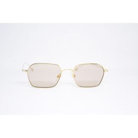 Osse 2406 C3 Unisex Güneş Gözlüğü
