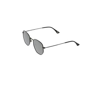 Osse 2484 06 51/21 Ekartman Unisex Güneş Gözlüğü
