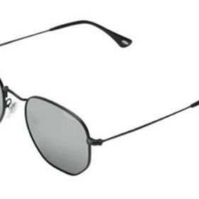 Osse 2484 06 51/21 Ekartman Unisex Güneş Gözlüğü