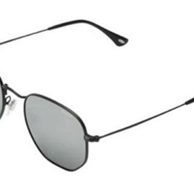 Osse 2484 06 51/21 Ekartman Unisex Güneş Gözlüğü