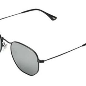 Osse 2484 06 51/21 Ekartman Unisex Güneş Gözlüğü