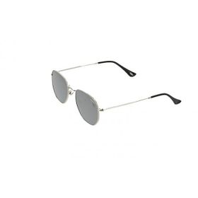 Osse 2484 07 51/21/145 Gri Unisex Güneş Gözlüğü