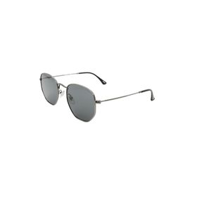 Osse 2484 08 51 Unisex Güneş Gözlüğü