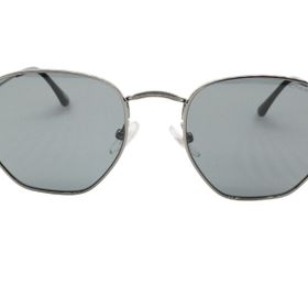 Osse 2484 08 51 Unisex Güneş Gözlüğü
