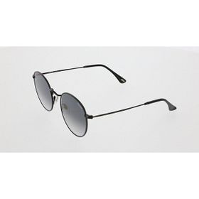 Osse 2485 01 50/22 Unisex Güneş Gözlüğü