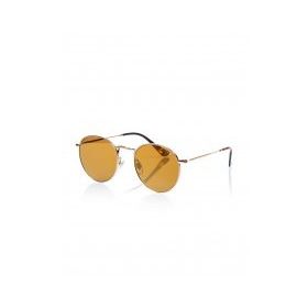 Osse 2485 04 Unisex Güneş Gözlüğü