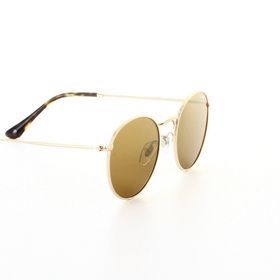 Osse 2485 04 Unisex Güneş Gözlüğü