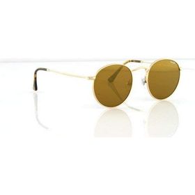 Osse 2485 04 Unisex Güneş Gözlüğü