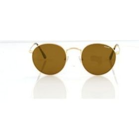 Osse 2485 04 Unisex Güneş Gözlüğü