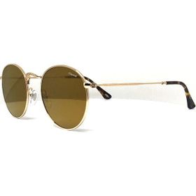 Osse 2485 04 Unisex Güneş Gözlüğü
