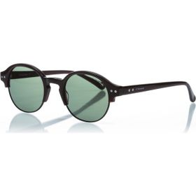 Osse 2485 04 Unisex Güneş Gözlüğü