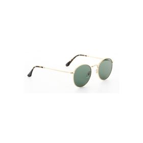 Osse 2485 12 50 Unisex Güneş Gözlüğü