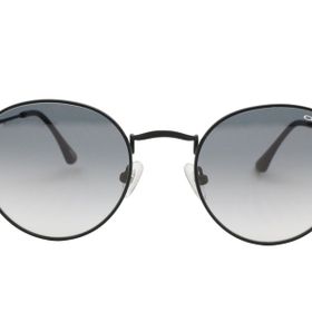 Osse 2485 22 50 Unisex Güneş Gözlüğü