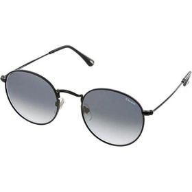 Osse 2485 22 Unisex Güneş Gözlüğü