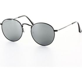 Osse 2485 50 06 Unisex Güneş Gözlükleri