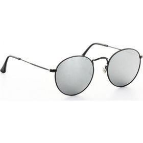 Osse 2485 50 06 Unisex Güneş Gözlükleri