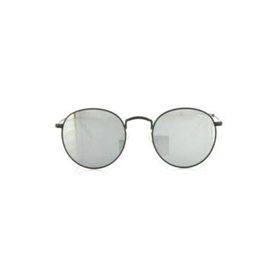 Osse 2485 50 06 Unisex Güneş Gözlükleri