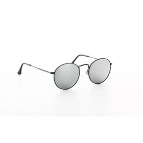 Osse 2485 50 06 Unisex Güneş Gözlükleri