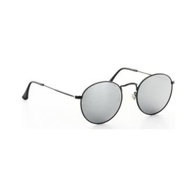 Osse 2485 50 06 Unisex Güneş Gözlükleri