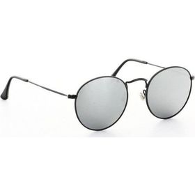 Osse 2485 50 06 Unisex Güneş Gözlükleri