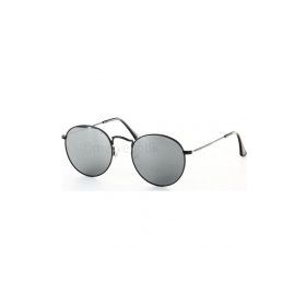 Osse 2485 50 06 Unisex Güneş Gözlükleri