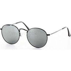 Osse 2485 50 06 Unisex Güneş Gözlükleri