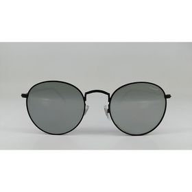 Osse 2485 50 06 Unisex Güneş Gözlükleri