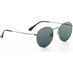 Osse 2485 50 08 Unisex Güneş Gözlüğü