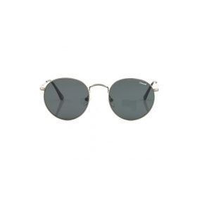 Osse 2485 50 08 Unisex Güneş Gözlüğü