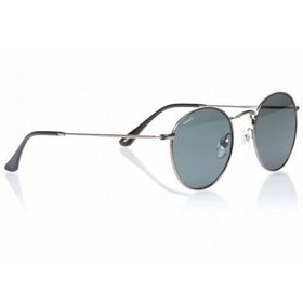 Osse 2485 50 08 Unisex Güneş Gözlüğü