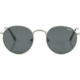 Osse 2485 50 08 Unisex Güneş Gözlüğü