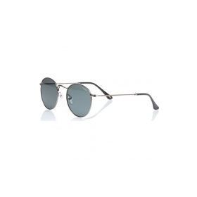 Osse 2485 50 08 Unisex Güneş Gözlüğü