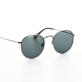 Osse 2485 50 08 Unisex Güneş Gözlüğü