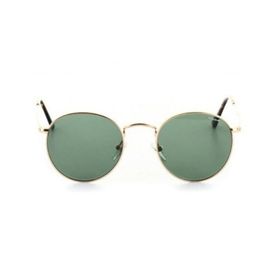 Osse 2485 50 12 Unisex Güneş Gözlükleri
