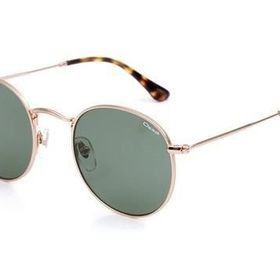 Osse 2485 50 12 Unisex Güneş Gözlükleri