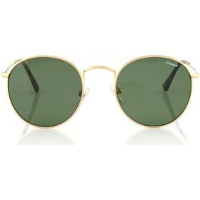 Osse 2485 50 12 Unisex Güneş Gözlükleri