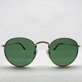 Osse 2485 C12 Unisex Güneş Gözlüğü