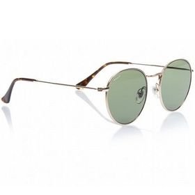 Osse 2485 C12 Unisex Güneş Gözlüğü