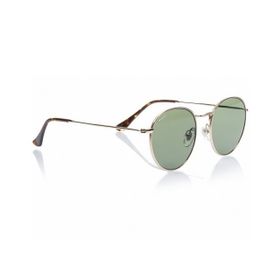 Osse 2485 C12 Unisex Güneş Gözlüğü