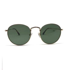 Osse 2485 C12 Unisex Güneş Gözlüğü