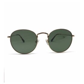 Osse 2485 C12 Unisex Güneş Gözlüğü